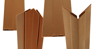 Copper Sheet  JW Copper Products