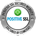 JWcopperproducts SSL Secure Seal