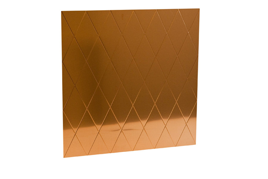 Copper Sheet  JW Copper Products